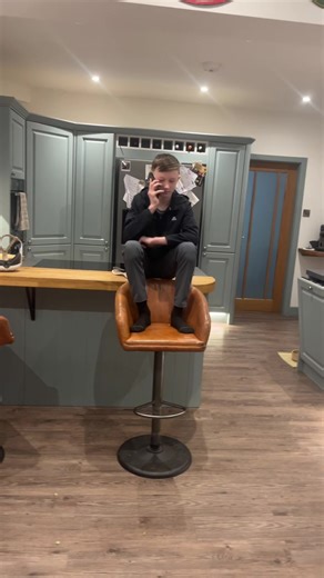 Archie🔛santa (@archielikescarss)’s videos with Leave Em Alone - Quality Control & Layton Greene & Lil Baby