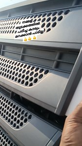 24K views · 249 reactions | ലോറി ജീവിതം എല്ലാം ശരിയാണെങ്കിലും രാവിലെ ഒന്ന് നോക്കി എടുക്കുന്നത് നല്ലതാണ് 朗 | Dr.Driving | Facebook