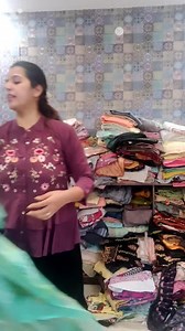 12 reactions | SKS collection Cotton suits flat 700-800 ship free #Aibapremiumseller #cottonsuits #discounts #shortvideo Contact 9023801300 for booking n payment | AIBA 2.0 - All IndiaBusiness Women's Association 2.0 | Facebook