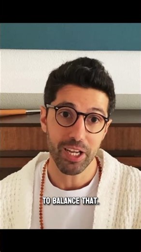 Matching Instruments Together #songwriting #musicproduction #musictips #musicteacher