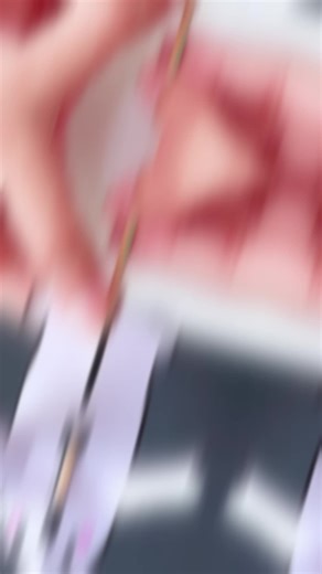 Arte en papel: Origami y manualidades creativas