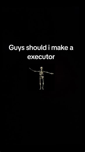 Roblox Serverside Exploits: Bypass Guide