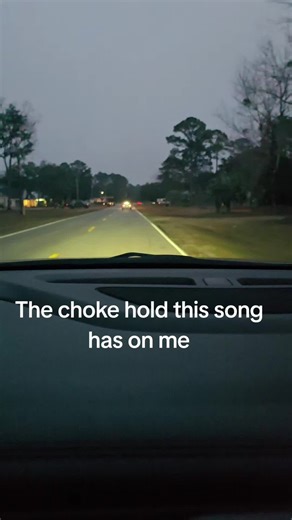 Shellman bluff night strip. IYNYN #clockit #fypシ #fyp #Coast | click to download song original song