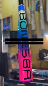 STIC Factory Custom Shop Creating Metal Bats that fit the style of any player. Let's Hunt #warstic #custommetalbat | Warstic