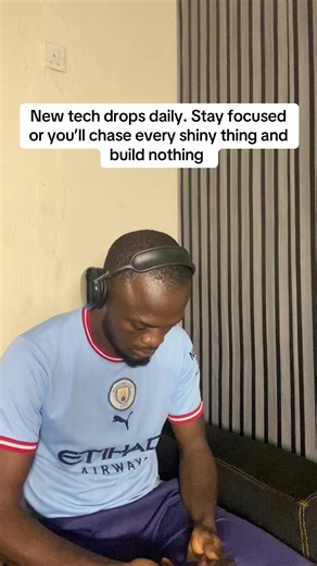 Staff focused! #focu #tech #programmer