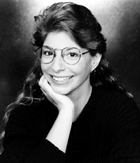 Mary Kay Bergman - Celebrity Deaths: Findadeath