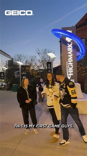 Geico Rewards Fans With 4th Star Initiative