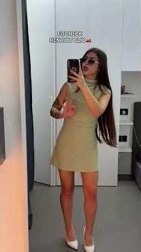 #clio #renault #automotive #car #standupcomedy #lol