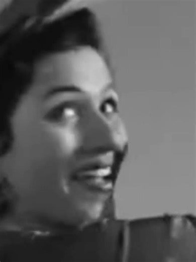 main tere isq me mar na jau kahi😍❤️😍