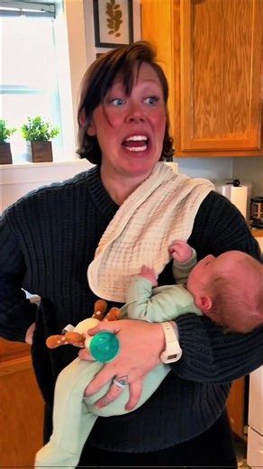 Achieving Couple Goals in Marriage Together