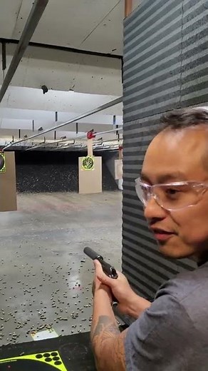 Beretta bobcat defective from factory. Will not honor their factory warranty!