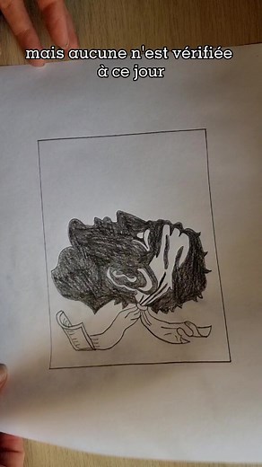 Origine du drapeau de la Corse