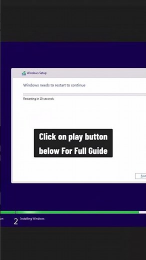 How To Install Windows 10 in Virtualbox ( 2026 )