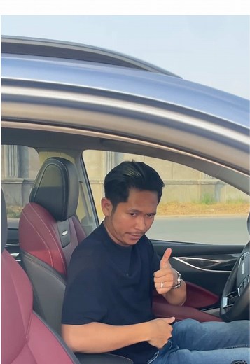 Maxus D60: ពិសេសភាពនិងអត្រាធ្វើជាថ្មី