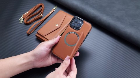 Hawk Helium Gen 2 Treestand Climbing Stick 20"