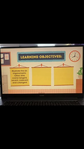 Comprehensive Mathematics Lesson Plans for Grade 9