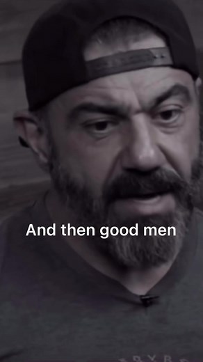 That’s why nice guys finish last. Be the good man #goodmen #alphas #alphaattitud3 #alphaattitude #motivationformen #men #menmotivation #fortheboys #kings #motivation #different #alphamentality #motivationformen #alphamindset