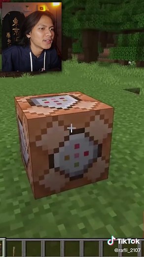 Ultra Realistic Earthquake in Minecraft! Super Realistic