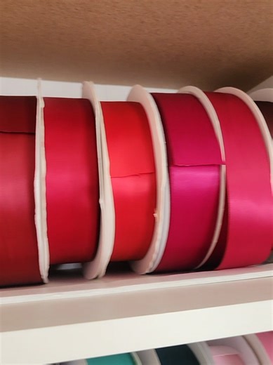 I just want to hermit and sew and be cozy and maybe play fortnite with my fam jam