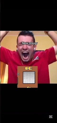 How to Make a Rate worthy level in Geometry dash.