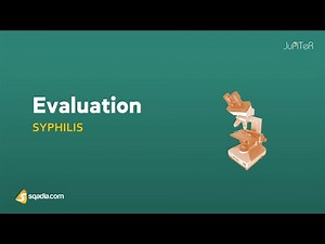 Syphilis | Evaluation | Histopathology, Pathophysiology, Clinical Features | Infectious Medicine