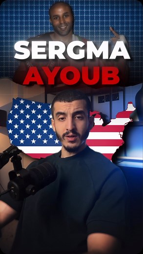 Abdelhakim Sahi | Coach de musculation | Nutrition sportive on Instagram: "@ayoub_sadam_sergma 🥇✅ #dz #oran #dzair #algerienne🇩🇿 #dzpower #algerie"