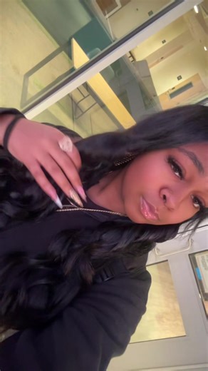 Shop all the jewelry !! Rolex heart earrings , necklaces, custom rings , website in comments 💕!! #contentlife #fypシ #goldjewelry #jewelrybusiness #smallbusiness