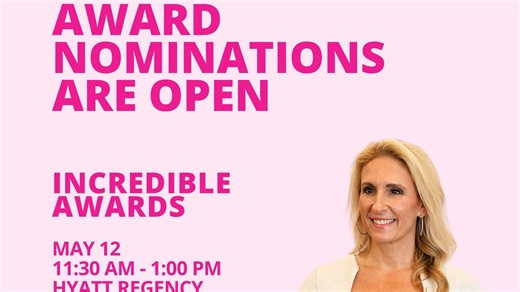 SWFL Inc seeks nominations to honor region's best leaders