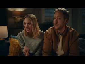 SNICKERS Unfiltered 15