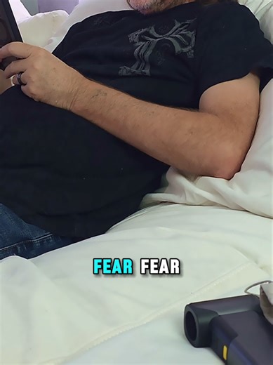 Asking my husband questions that a wife needs to know #marriedlife #relationship #husbandwife #marriage #couplegoals