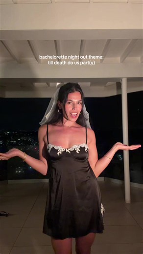 come to find out all my friends are hot 😍 | Bachelorette Party