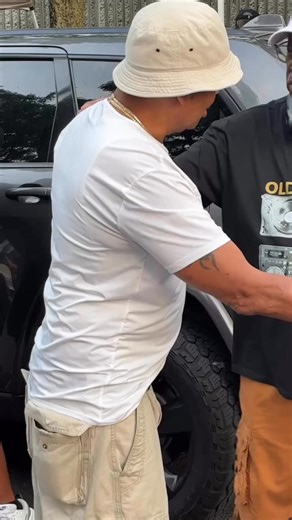 32 reactions · 9 comments | #BRONX #RIVER | Eddie Bee | Facebook