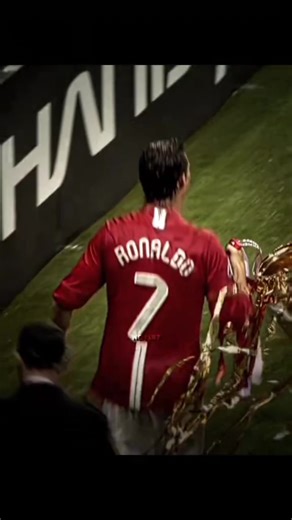 sung jin woo (@sung_jinwoo201126)’s videos with som original - LOSO