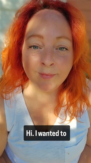 🇨🇦Heather Mae on Instagram: ""I surrendered to the darkness… until the tunnel pulled me in and at first I was just curious - I realized I wasn’t choosing to ascend, I was just… going. And suddenly, I wanted it to stop. I tried to resist out of fear - fear of the unknown. I share my NDE experience because maybe it can help others who are fearful of death or the process of transitioning. I had no spiritual or religious background which, created an intense fear. Heather Mae @got_insight #neardeat