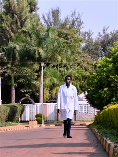 Kenyatta University Spotlight: Engineer Peter Minor’s Kyu Diaries