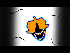 Sorrow [Daycore Slowed + Reverb] [Vs Ben Drowned Mic Of Time] [FNF Mod] [FNF]