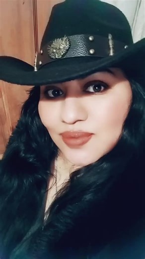 Escucha las Mejores Rancheras de Antonio Aguilar