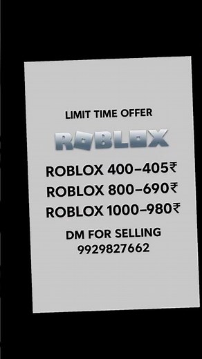 Microsoft Rewards Robux Sell 🔥|High Price Guaranteed #microsoftpoints#microsoftrewards