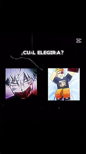 creo que mis subs ya saben...
