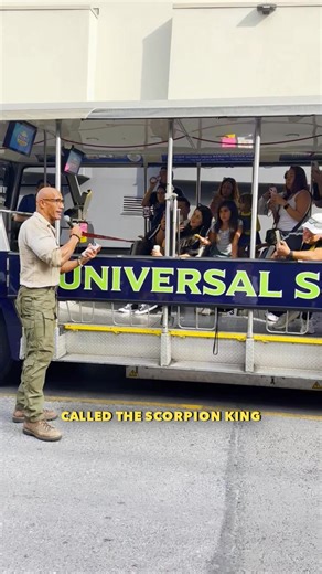 3.1M views · 109K reactions | Good to see y’all’s smiling faces 﫱‍﫲...