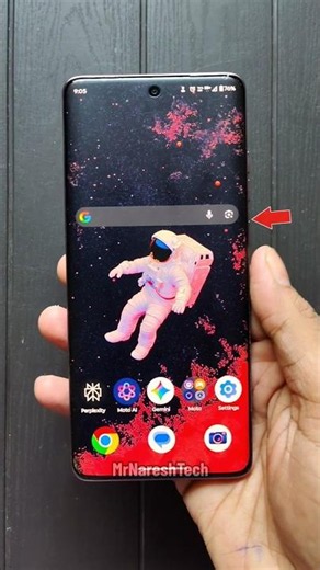 Restart your Phone! [Now]