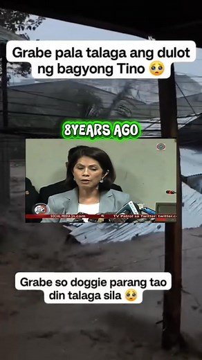 12 reactions · 7 comments | Environmental issues Part 4 | Joe Danico | Facebook