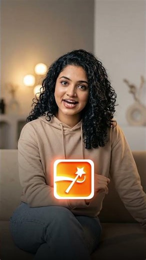 Best AI Video Editing Tools 2026 | Stop Editing Manually & Save Hours | AI With Ishi