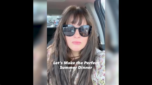 116K views · 44 reactions | #ad The Jersey Shore, friends, and ACME...