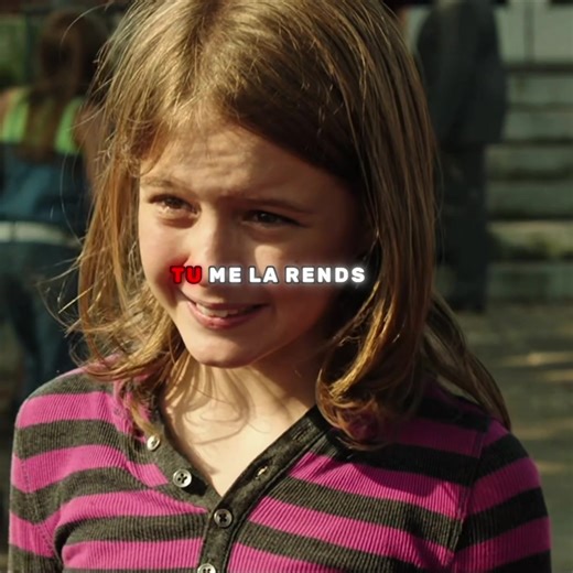 Homefront 🎬 #moviescenes #movie #jasonstatham #jamesfranco #fyp | Homefront