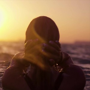 Feeling stuck? Our NEW 90 minute workshop series WW Focus will give you fresh, new skills each month to keep you inspired and moving forward! Hurry, there are limited spaces in each workshop so sign up today: weightwtch.rs/_wwfocus | WeightWatchers