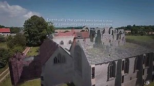 6.5K views · 158 reactions | Archaeology gives you wiiiiiiiiiiings!...