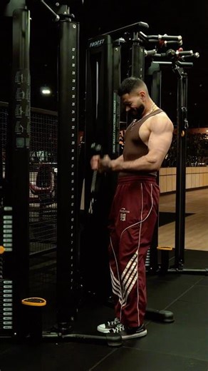 Sit Back and enjoy the life!!