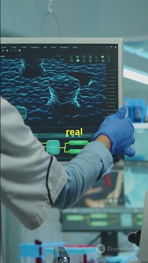 Revolutionizing Energy: Solid Oxide Fuel Cells #sciencefather #SOFC #SustainableEnergy #Professor