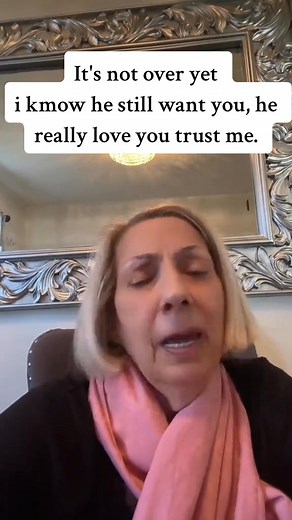 5K views · 298 reactions | Pick a number between 0 and 78, and ask me your question. I'll give you the answer#fy#TarotCards#TarotWisdom#love#TarotReading | Seventhspiritastrology | Facebook